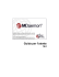MDaemon Messaging Server 16.0 - Guida utenti - Alt