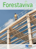 Forestaviva N° 55 agosto 2014