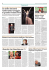 naif tra le montagne, Gazzetta del Sud, 7