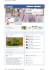 Chiara Consiglia Facebook