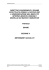 direttive concernenti l`esame effettuato presso l - euipo