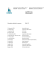 Calendario festività e vacanze 2016-17