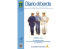 Ottobre 2015 - Marinai d`Italia