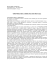Biologia dei Metalli