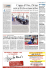 scarica - Veteran Car Club P.Bordino Alessandria
