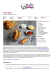 Scarica come PDF - Ricette Dal Mondo