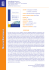 Manuale di foniatria e logopedia