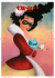 n°5 7 - Mondadori Eventi