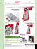 domestic steam care