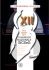 Scarica la brochure del Programma Finale