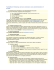FamilySearch Indexing: da dove cominciare come amministratore di