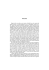 Stralcio volume