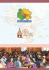 Scarica qui la brochure dell`associazione Umbria Africa contenente