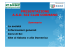 Presentazione associazione - Sci Club Cormano-Home