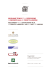 Disciplinare Halal_Italia - GLF ingredienti alimentari