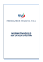 Normativa Vela Altura - Federazione Italiana Vela