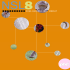 nsl8cosa succede tra i media?