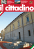 Ottobre 2011 - Unione dei Comuni Padova Nordovest
