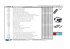 Listino Accessori (in formato PDF)