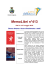 MemoLibri 413