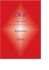 Libro completo