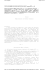 Legge n. 44/2012 - Dottrina Per il Lavoro