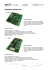 Visualizza la brochure in PDF