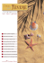 Luglio 2009 - Scarica l`edizione in PDF