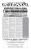 studio palmero - bertolini - Il Giornale di Castelnuovo