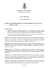 DECRETO SINDACO 7_2015