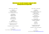 scarica il menu` in pdf - ristorante Le 2 Sorelle