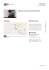 Bilancia da Cucina Russell Hobbs Mappa Descrizione Contatti