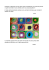 kandinsky 2