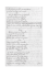 Libro de comedias