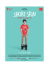 SHORT SKIN I dolori del giovane Edo