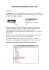 CONFIGURARE CONNESSIONI a µ-BOX e J
