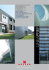catalogo - Heller Group