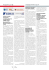 notizie abstract