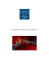 Studi clinici per paziente - Istituto Oncologico Veneto