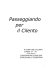 Passeggiando per il Cilento - Liceo Scientifico "Leonardo da Vinci"