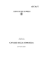 Cavazzi_della_Somaglia-AD_38-5