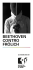 BEETHOVEN CONTRO - Orchestra Filarmonica di Torino