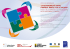 Programma - Unioncamere del Veneto
