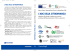 l`abc della cittadinanza