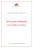 Scarica questo saggio in formato pdf