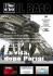 Scarica il PDF
