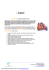 PDF - MEDIA CENTER cube srl