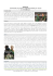 Scheda del film “INVICTUS” – PDF