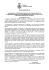manifesto informativo toponomastica 2017