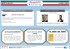 NUMERO 3 - Showrooming - Società Italiana Marketing